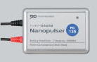 ナノパルサー/Nanopulser PG-12S