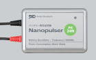 ナノパルサー/Nanopulser PG-24N - Zoom in