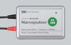 ナノパルサー/Nanopulser PG-24S