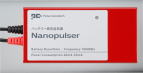 ナノパルサー/Nanopulser PG-48S