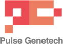 パルスジェネテック/Pulse Genetech Corporation