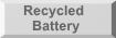 Recycled Battery