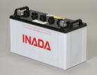 INADA ディープサイクルバッテリー