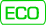 エコ/ECO